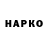 ЭКСТАЗИ круглые JacsonStorm0216